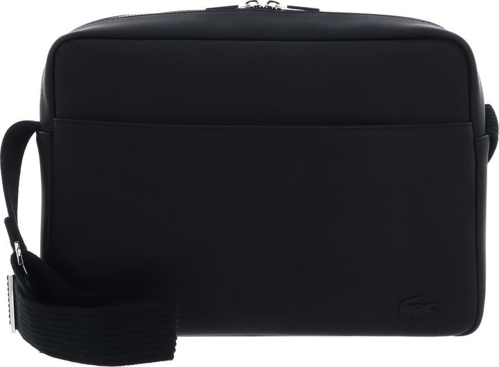 Image du produit Lacoste Bodybag Men's Classic NH4859HC
