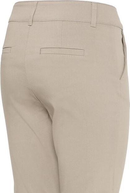 Immagine prodotto B.young Dixi (44)