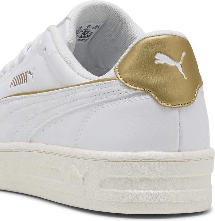 Produktbild Puma Court Lally DayINight (42.5)