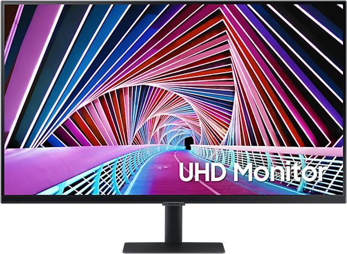 Productafbeelding Samsung ViewFinity S8 S80UA (3840 x 2160 Pixels, 27")