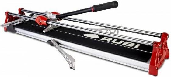 Produktbild Rubi Sara Tile Cutting Hit-850 N