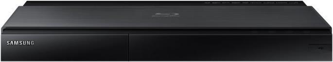 Image du produit Samsung Bd-J7500