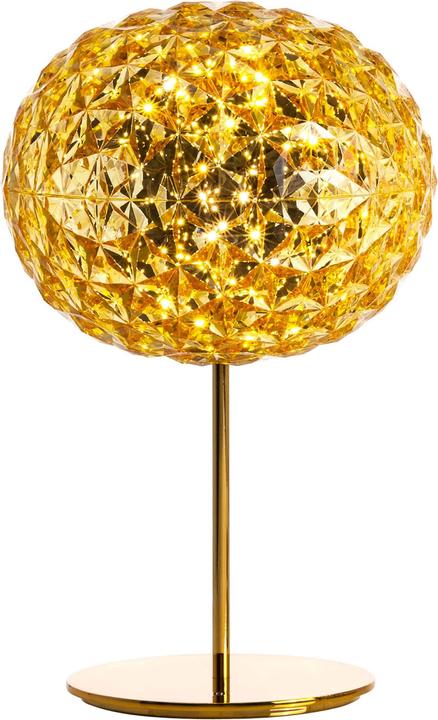 Actual product image Kartell Planet