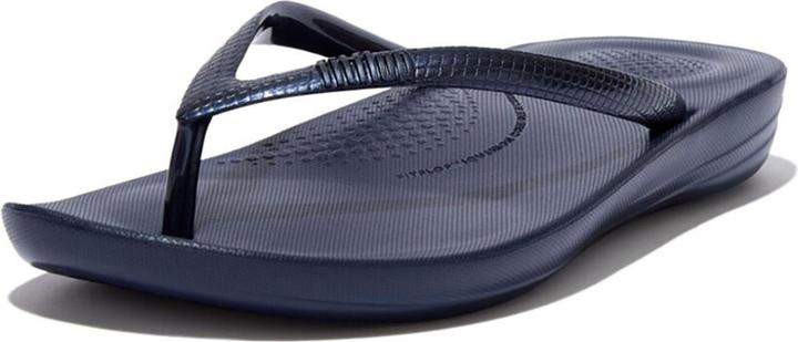 Produktbild Fitflop Iqushion Ergonomic TPU (36)