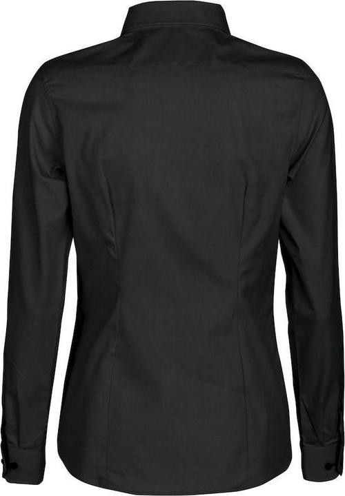 Immagine prodotto Harvest Baltimore Camicia Formale Donna (S)