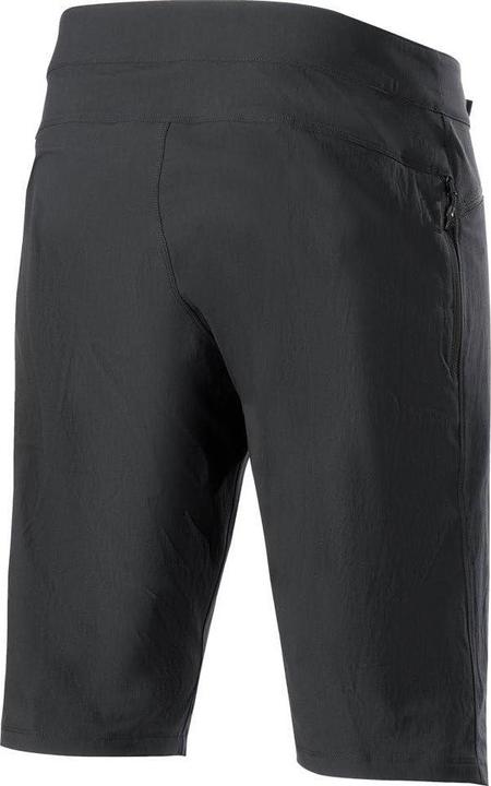 Produktbild Alpinestars Short 24 A-Dura Liner (36)