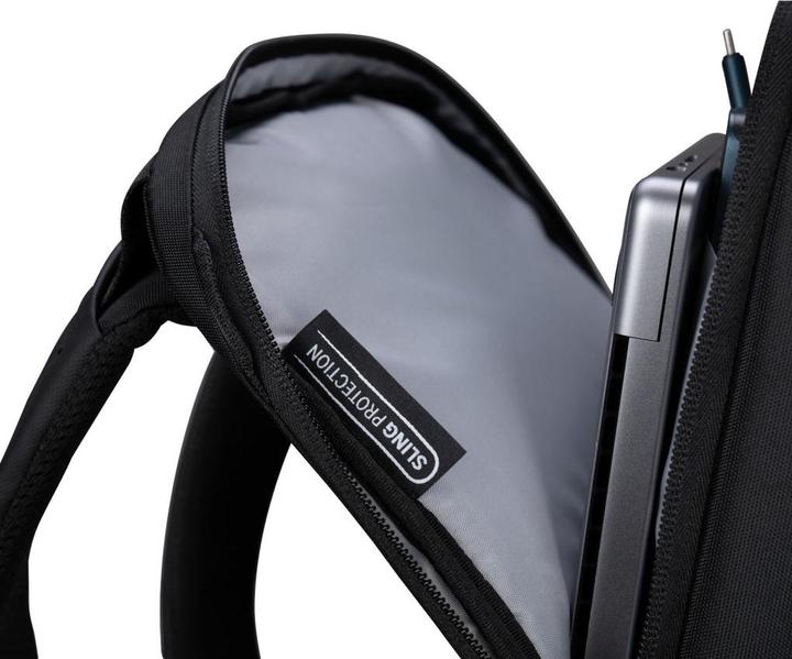 Produktbild Targus Pro-Tek R Tech Backpack - (26 l)