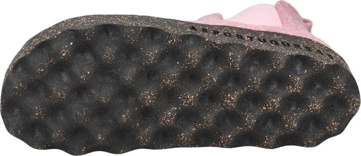 Actual product image Asportuguesas Discover the comfortable and exclusive leisure ankle boot from! With their slip-in de (41)