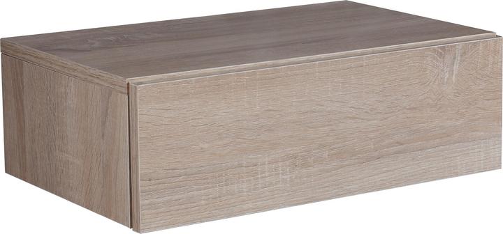 Actual product image FineBuy Alana (30 x 46 x 15 cm)