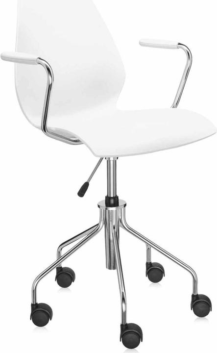 Image du produit Kartell Maui - Chaise de bureau