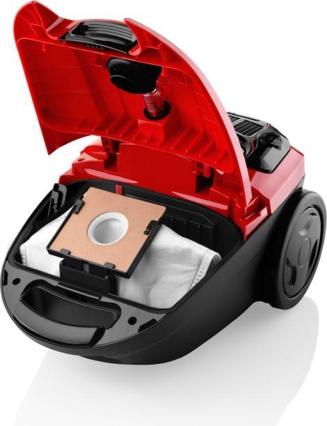 Produktbild ETA Diego