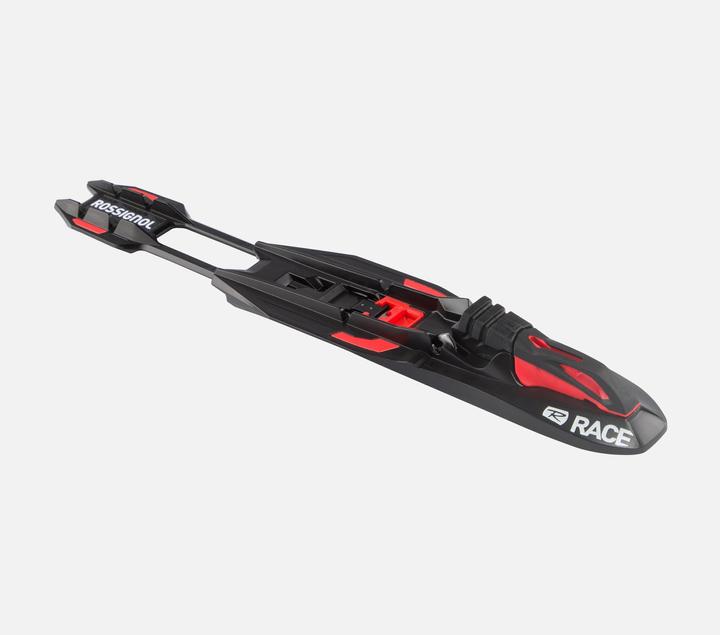 Rossignol Patin de course nordique