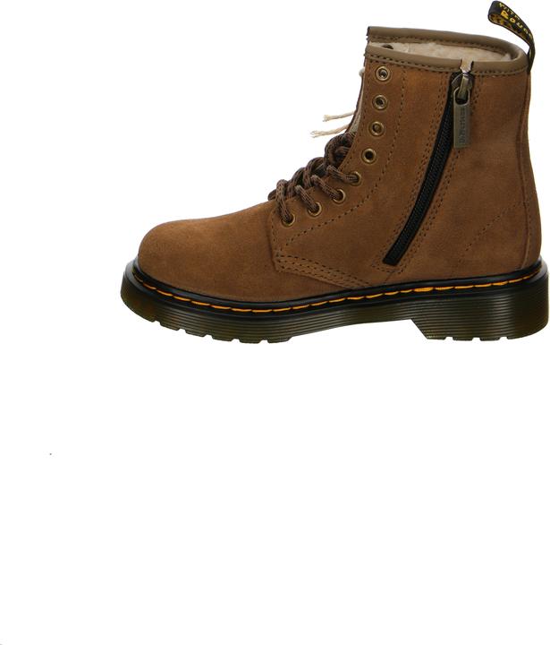 Actual product image Dr. Martens 1460 (32)