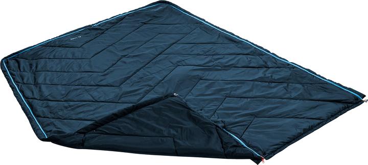 Immagine prodotto Vaude Navajo II (220 cm)