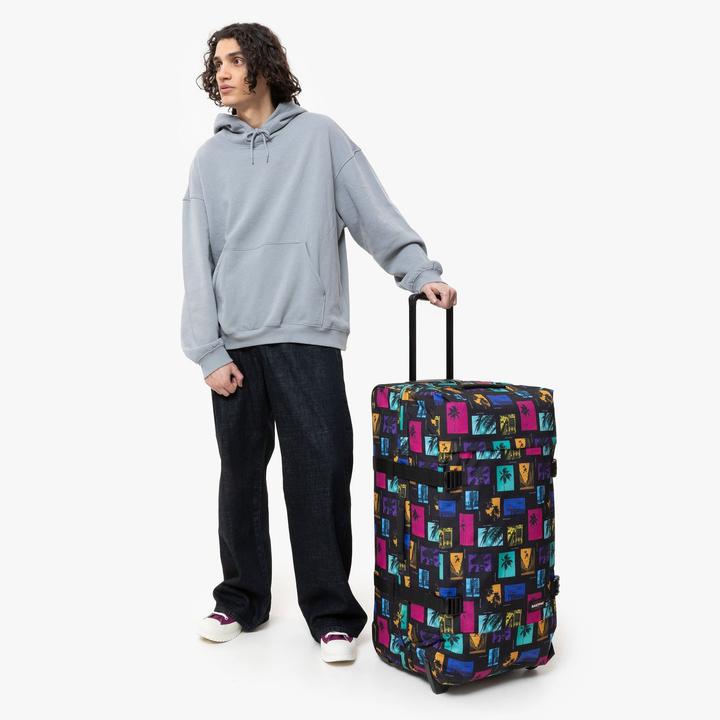 Produktbild Eastpak Tranverz (121 l)
