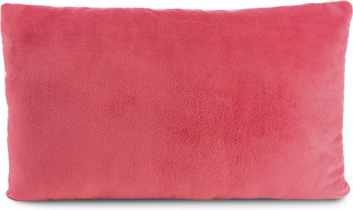 Image du produit NICI 61226 Coussin Capybara Capy-Barbara 43x25cm GREEN (43 x 25 cm)