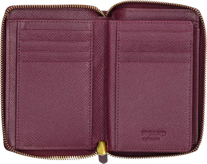 Actual product image Picard Portemonnaie Chic Way 1