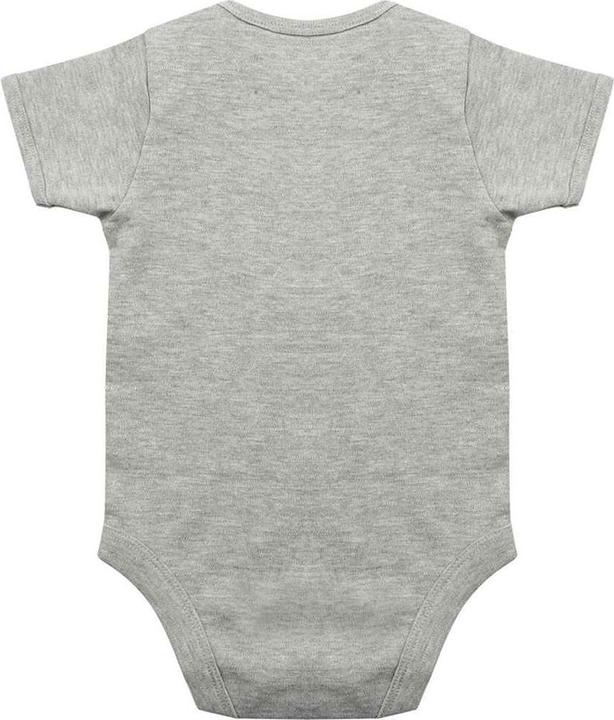 Image du produit Larkwood - Body - Bébé (80)