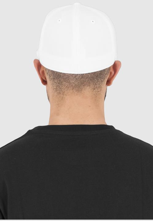 Produktbild Flexfit Fitted Cap (L, XL)