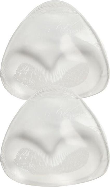 Actual product image Magic Bodyfashion push-up insoles (One size)