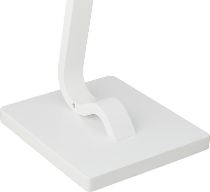 Actual product image Relaxdays Valet
