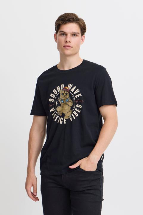 Image du produit Blend BHTee 20717743 (M)
