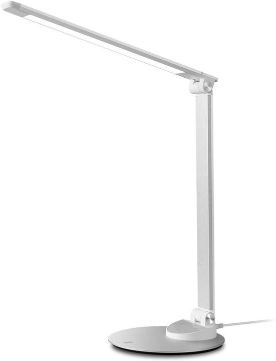 Actual product image Taotronics TT-DL19 (400 lm)
