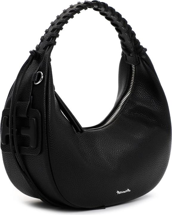 Immagine prodotto Tamaris TAS Kate Schultertasche 26 cm