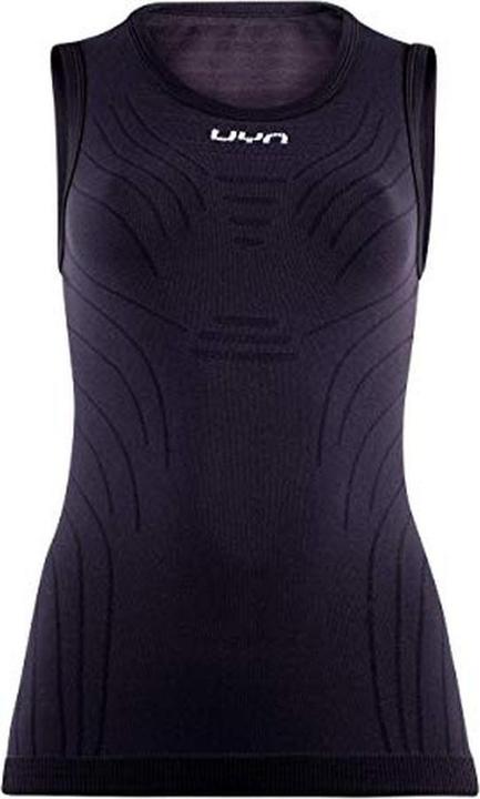 Produktbild UYN Kurzärmeliges Unterhemd Motyon 2.0 (L, XL)