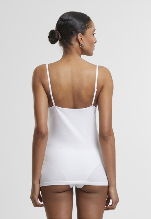 Produktbild Urban Classics Basic Lace (x2) (XS)