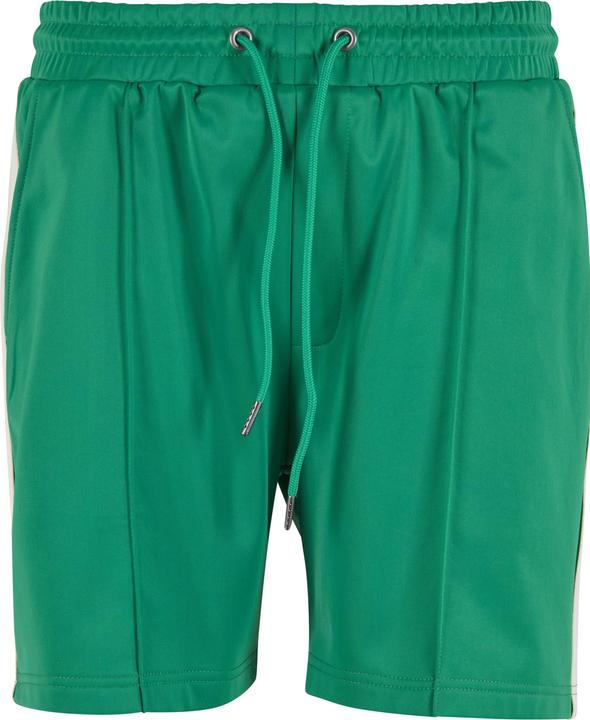 froggreen