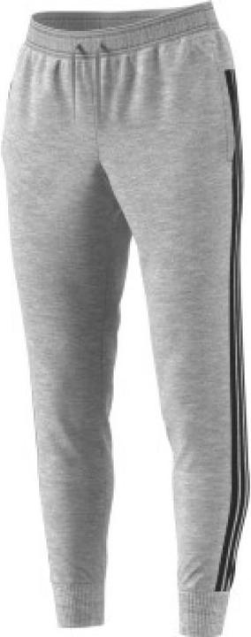 Immagine prodotto adidas Pile di cotone Essentials 3S