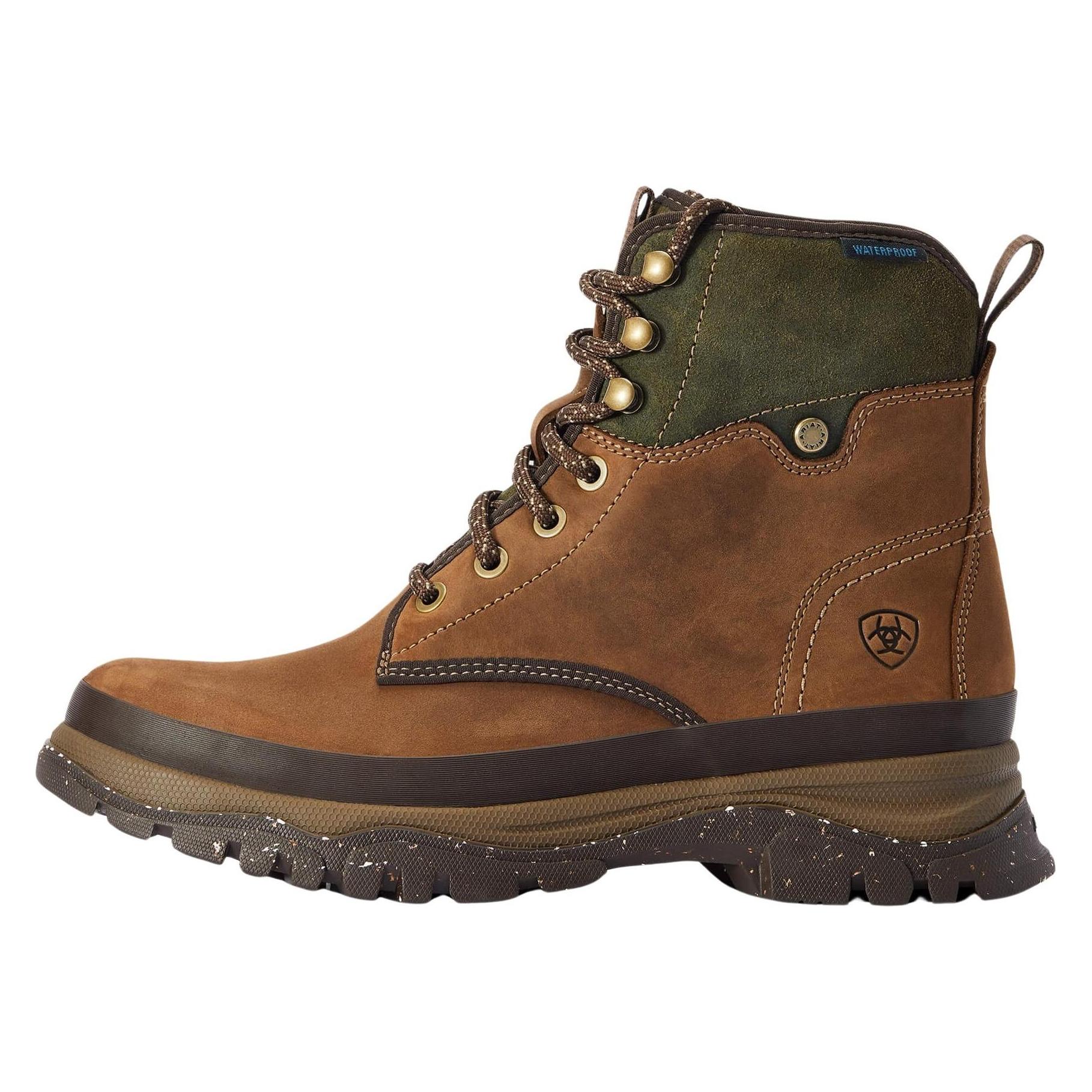 Ariat, Reitstiefel, (38)