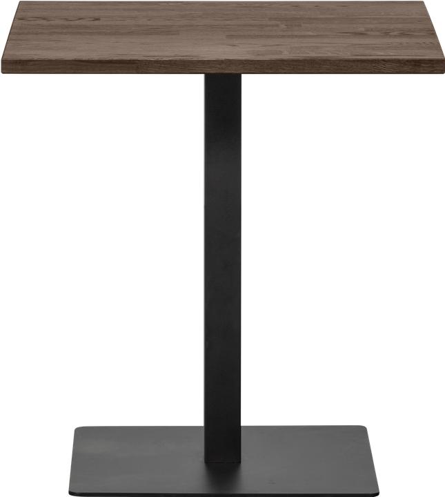 Produktbild Woood Tablo Jouw Unieke Tafel