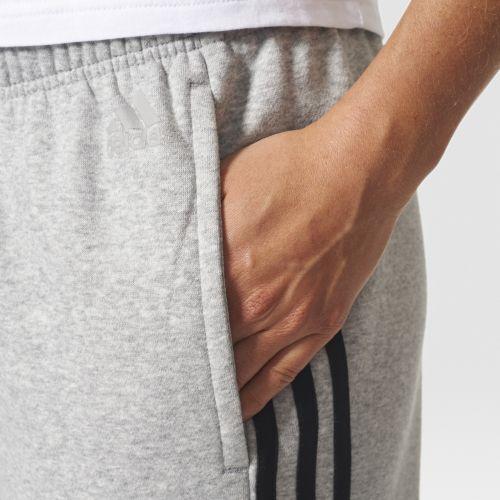 Immagine prodotto adidas Pile di cotone Essentials 3S