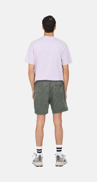 Actual product image Only & Sons Bermudashorts Tel Courduroy kurze Hose (M)