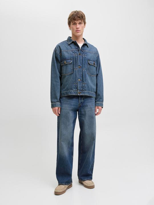 Actual product image Jack & Jones Jjidave Jjoriginal Sq 080 (W31/L32)