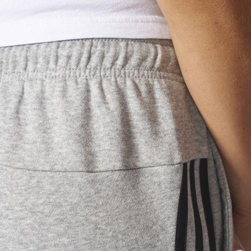 Immagine prodotto adidas Pile di cotone Essentials 3S