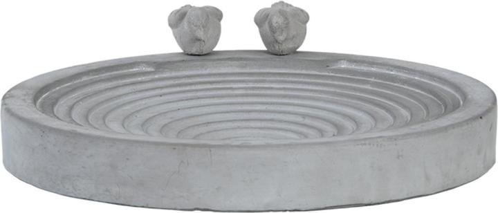 Esschert Design Mangeoire pour oiseaux