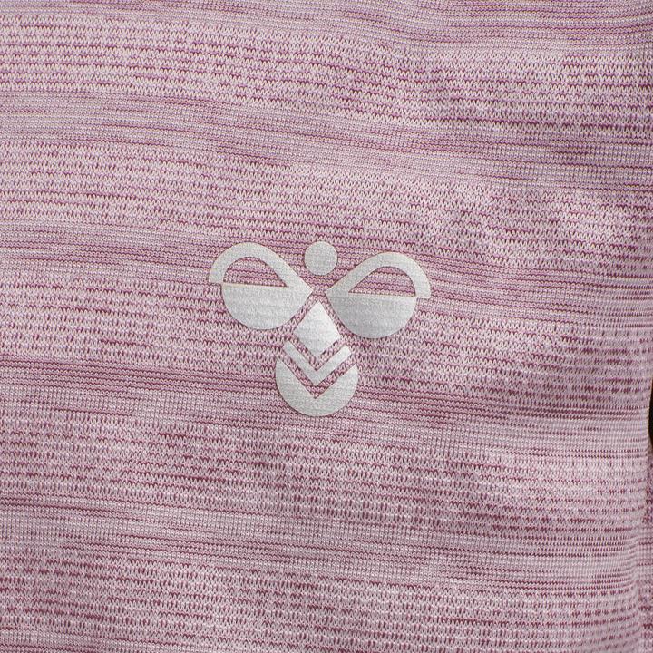 Image du produit hummel T-Shirt Dakota S/S (116)