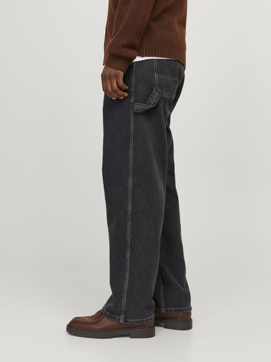 Immagine prodotto Jack & Jones JJIALEX JJCARPENTER AKM 842 Baggy Fit Jeans Baggy Fit Jeans (30)