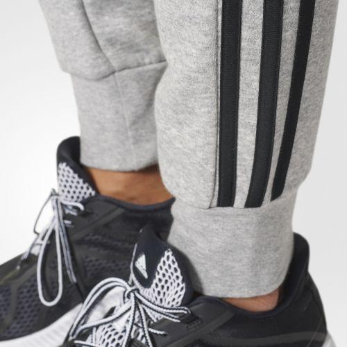Immagine prodotto adidas Pile di cotone Essentials 3S