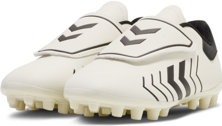 Produktbild hummel Hattrick M.G. Jr (37)