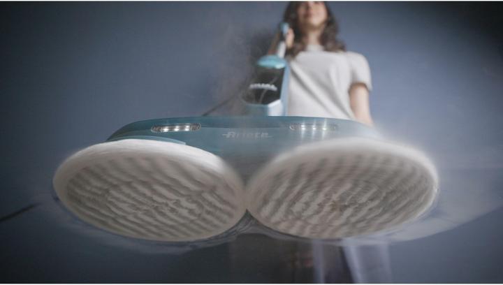 Immagine prodotto Ariete 00P417800AR0 (Pulisci)