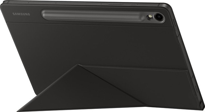 Produktbild Samsung Smart Book Cover (Galaxy Tab S9, Galaxy Tab S9 FE, Samsung Galaxy Tab S10 FE)