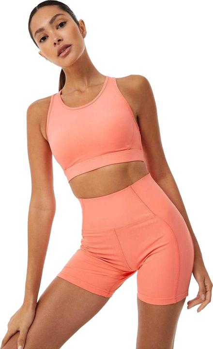 Produktbild Radlershorts (34)
