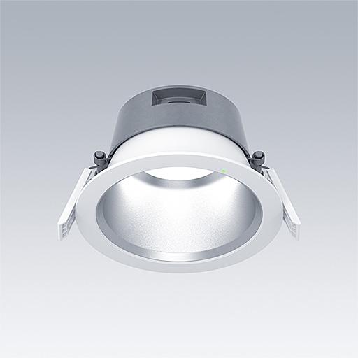 Produktbild Thorn LED-Einbauleuchte (3000 lm)