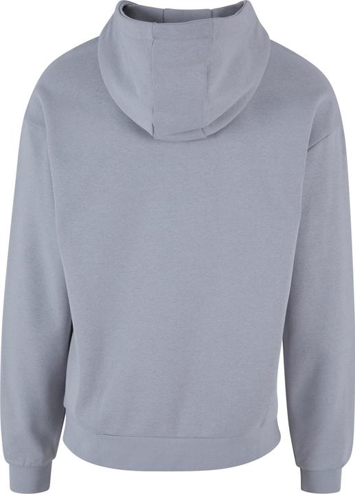 Immagine prodotto Urban Classics High Neck Hoody (S)