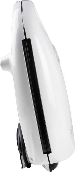 Produktbild Domo Do9046c