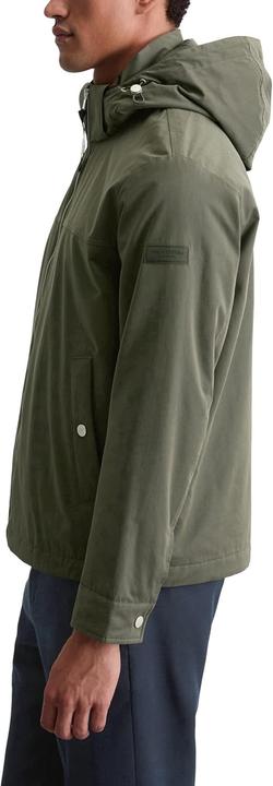 Immagine prodotto Marc O'Polo 528105670260 (XXL)